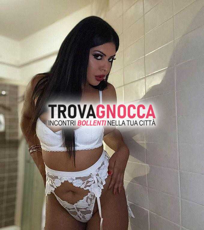🍇❤️‍🔥in arrivo ponte alla vitÓria top melly salta sulle foto e presentati foto reali al 100 nessuna truffa ⚠️no photoshop ⚠️ap.con dotazione generosa🍓da non perdere