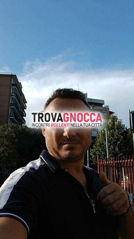 escort coppia