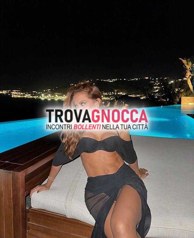 novità città