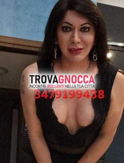 ruby 💗 transessuale nuova cittÀ 💗 bella femmina attiva che ti offre momento sorprendente gelato pieno panna e bocchino al naturale disponibile 24 24 completo