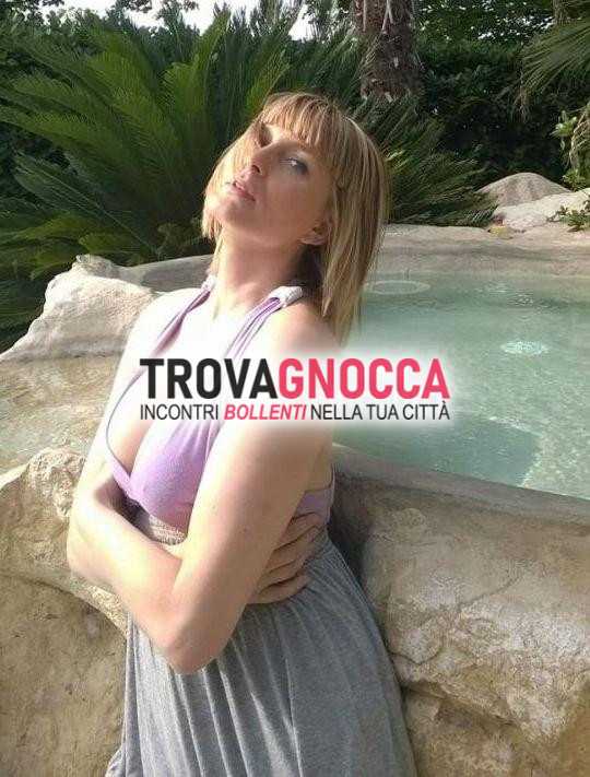 katerina transessuale zona pz è disponibile incontri nella stazione centrale. offro accompagnamento cene e feste inclusi addii al celibato anche compagnia un'amica donna. posso raggiungere monza e brianza rendere tua serata indimenticabile