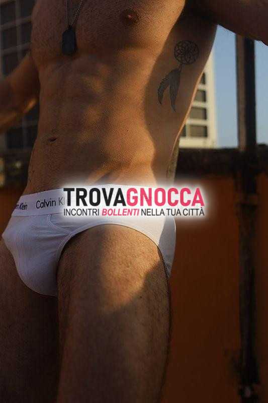 🇮🇹😈💦🍬 fantastico giovane porta romana pronto scatenare piacere