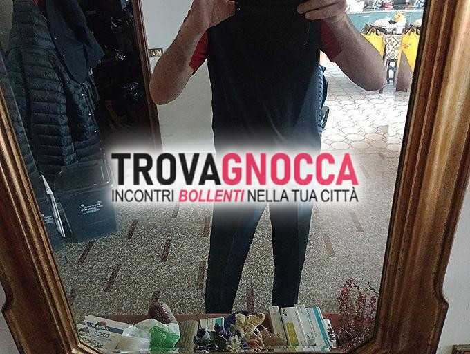 alto snello viso liscio e depilato cerca donna max 60 anni ben tenuta evadere dalla noiosa routine coniugale.