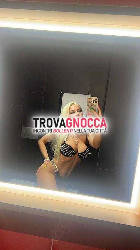 ❄️mentre raggiungo giovane lorena curve seducenti ti offre preliminari fantastici foto 100 reali e senso piacere unico 🍡💚🔝
