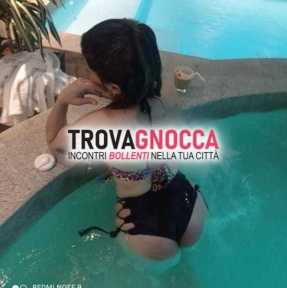 prima volta citta💋 valeria 🍀da non perdere 💋super completa È pronta soddisfare ogni tuo desiderio tanta voglia e passione