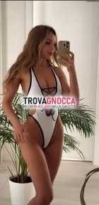 new 1ora riempimi bocca al nat lato b sfondareleccami baciami succhiami 69 risucchiami massaggi prostatico climatizzato🥶