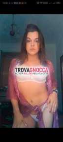 🚨 chiavari kelly transessaua È appena arrivata attiva e passiva disponibile realizzare tuoi sogni 💯 reali 🇧🇷 24 ore 24. senso piacere al max 🍷😋.