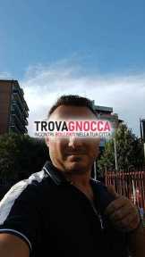 escort coppia