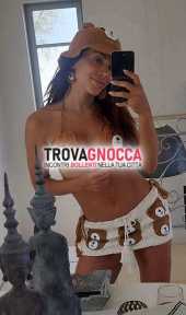 novità città novità città