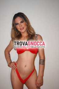 incantevole transessuale colombiana e ben dotata. ๐๐ฅ๐ disponibile 24 ore 24 momenti indimenticabili piacere. suoi 20 centimetri saprร sorprenderti incantevole transessuale colombiana e ben dotata. ๐๐ฅ๐ disponibile 24 ore 24 momenti indimenticabili piacere. suoi 20 centimetri saprร sorprenderti