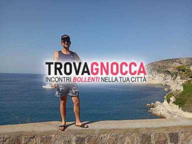 pronto voi