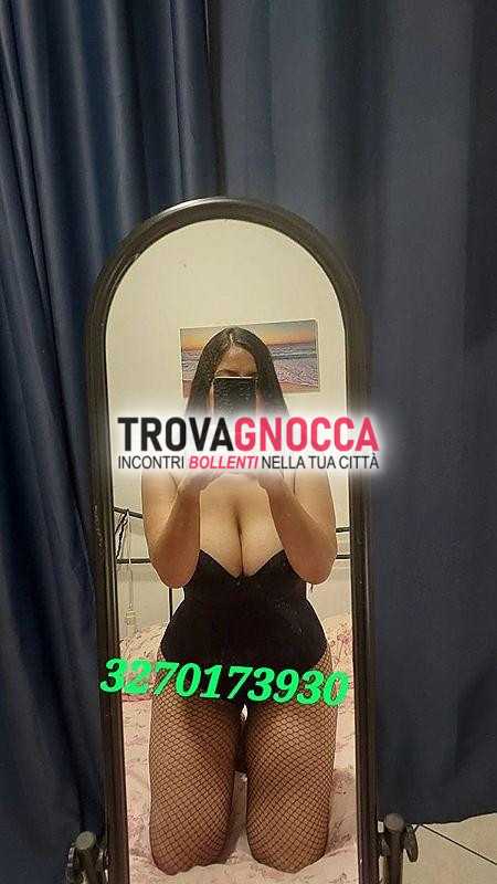 🍌🍉 nuova app introdotta ora🍌🍉 paola l'incantevole amazzone sesso🍌🍉 culo profondo 🍌🍉 esperta pompe bavose 🍌🍉 ingorda cazzo🍌🍉 immagini reali 100×100🍌