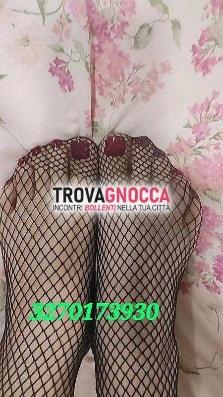 🍌🍉 nuova app introdotta ora🍌🍉 paola l'incantevole amazzone sesso🍌🍉 culo profondo 🍌🍉 esperta pompe bavose 🍌🍉 ingorda cazzo🍌🍉 immagini reali 100×100🍌