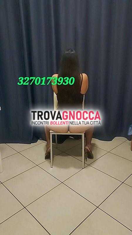 🍌🍉 nuova app introdotta ora🍌🍉 paola l'incantevole amazzone sesso🍌🍉 culo profondo 🍌🍉 esperta pompe bavose 🍌🍉 ingorda cazzo🍌🍉 immagini reali 100×100🍌