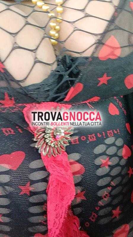 veraninf car sex esperienze indimenticabili che ti lasceranno sensazioni uniche