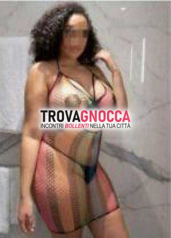 appena arrivata lanciano nicol ti aspetta sua vagina pelosa incontro sexy e passionale. preparati un'esperienza indimenticabile 🥰🐷🎯👩‍❤️‍👨🐩🛏🍌😈
