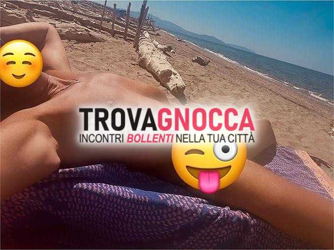cerco coppie o singole godere intenso momento relax piccante 📸👇🥰🔥😜