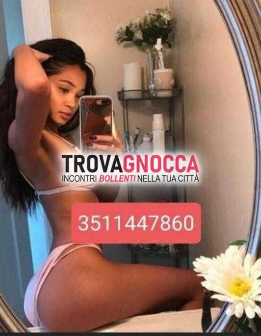 novitÀ 😘 incantevole mariela È sempre fresca e disponibile realizzare ogni tuo sogno 🔥