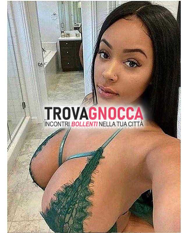 climatizzato👅appena arrivata breve soggiorno'.vagina stretta e bocca calda😋preliminari liberi 💖 incantevole e dolce tutta scoprire💟 foto vere-am