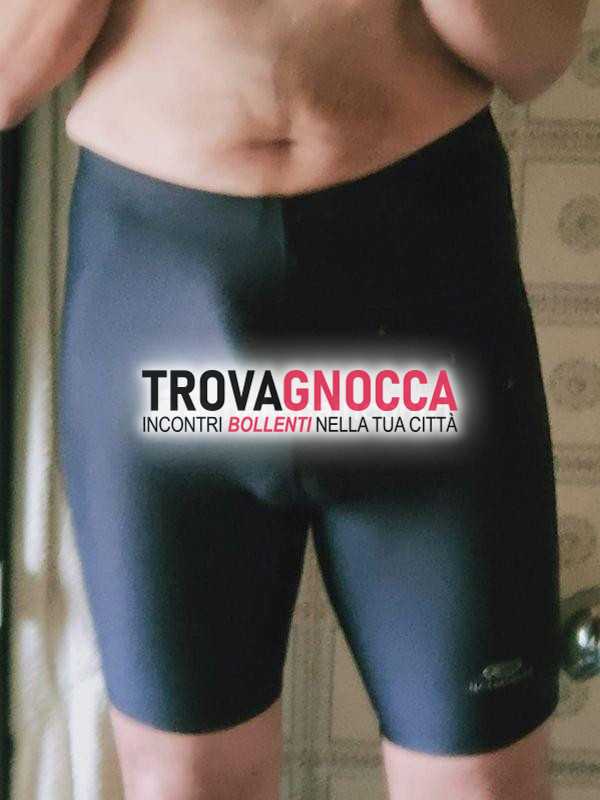 questa domenica nudismo e divertimento coppia oppure singola