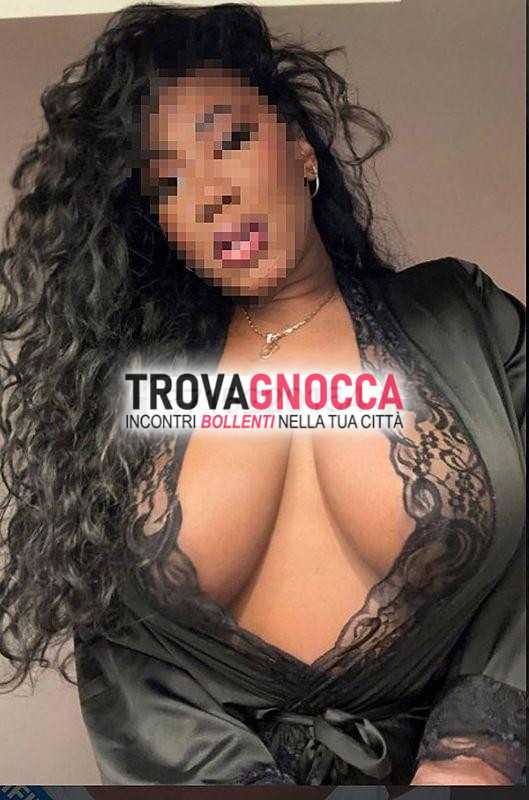 zona piazza armerina prima volta cittÀ fantastica cavallona corpo curvoso.🍒🔥🔥 affascinante stylish e sofisticata incandescente estremamente suggestiva e seduttrice.