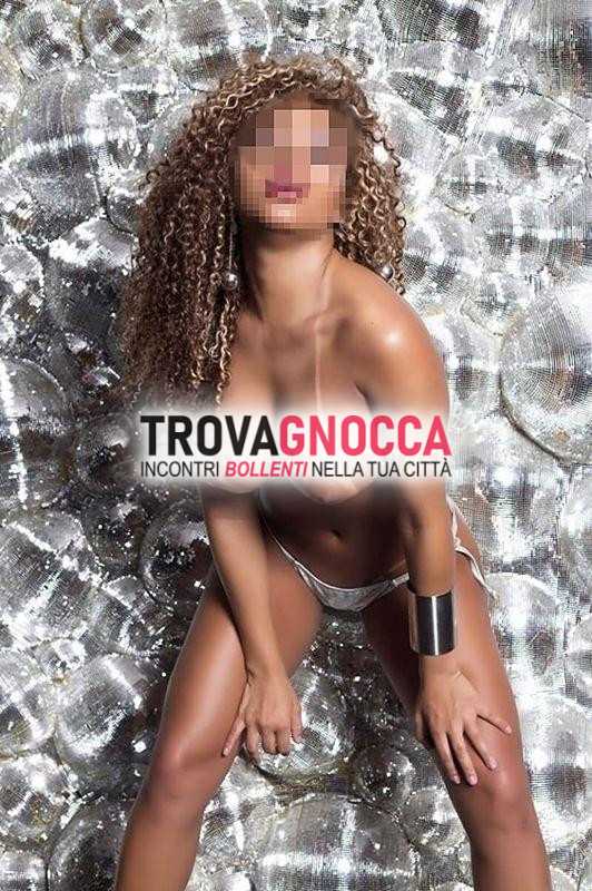 🍓lido delle nazioni 
🎉sono qui farti perdere controllo piacere😚😚sono disponibile realizzare ogni tua fantasia💋 tuo bel minchia duro lo