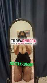 🍌🍉 nuova app introdotta ora🍌🍉 paola l'incantevole amazzone sesso🍌🍉 culo profondo 🍌🍉 esperta pompe bavose 🍌🍉 ingorda cazzo🍌🍉 immagini reali 100×100🍌