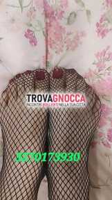 🍌🍉 nuova app introdotta ora🍌🍉 paola l'incantevole amazzone sesso🍌🍉 culo profondo 🍌🍉 esperta pompe bavose 🍌🍉 ingorda cazzo🍌🍉 immagini reali 100×100🍌