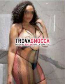 appena arrivata lanciano nicol ti aspetta sua vagina pelosa incontro sexy e passionale. preparati un'esperienza indimenticabile 🥰🐷🎯👩‍❤️‍👨🐩🛏🍌😈