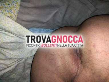 cerco immediatamente uomini maturi e disponibili incontri ospitali.