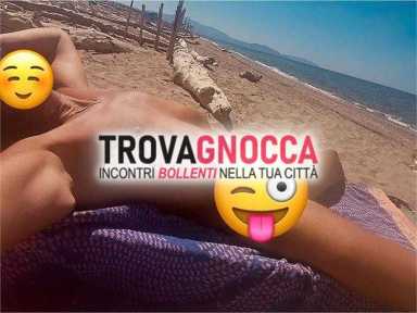 cerco coppie o singole godere intenso momento relax piccante 📸👇🥰🔥😜