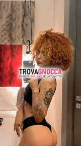 moltissimo calda mi trovo cosenza bella app tornata e pronta te 💥❤️‍🔥 bomba sexy foto vere 💯 sono qui farti impazzire 👍