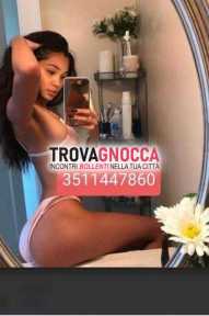 novitÀ 😘 incantevole mariela È sempre fresca e disponibile realizzare ogni tuo sogno 🔥 novitÀ 😘 incantevole mariela È sempre fresca e disponibile realizzare ogni tuo sogno 🔥