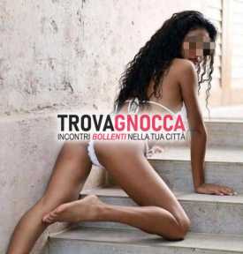 fantastica novita 😘 meravigliosa carol 😘 appena arrivata ha 24 anni. ideale uomini discreti e elegante gusto 💋