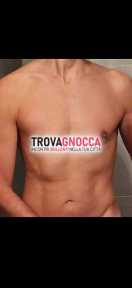 massaggio sensuale e hot rigenerare sensi 🔥💥🔥