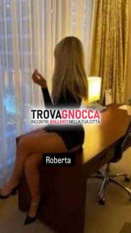 non aspettare oltre prenota subito tuo massaggio tantra
