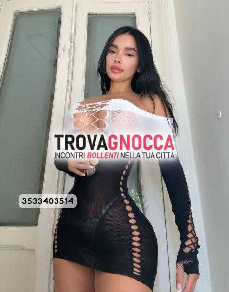 prima volta citta 🌺 karol 🌺 💝una ragazza bellissima💝 super completa 💘🍑 e molto calda. focosa.🍒 b░e░l░l░i░s░s░i░m░a░