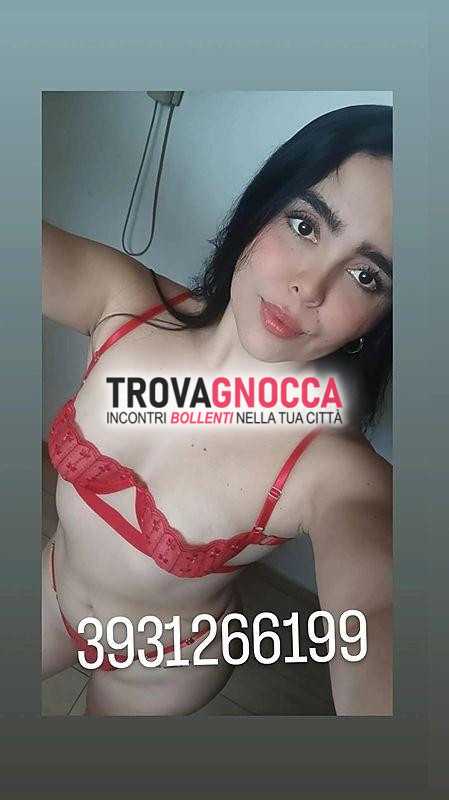 yuli 🌼🍭 ragazza piÙ dolce sensuale e appassionata che possate incontrare 😘👅💋 tutta regolare pronta soddisfare ogni tuo desiderio ti farÒ impazzire