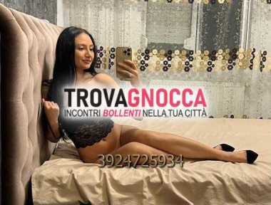 appena arrivata π₯π eva π Γ incantevole e ti invoglia scoprirla tutta π· foto reali e uniche appena arrivata π₯π eva π Γ incantevole e ti invoglia scoprirla tutta π· foto reali e uniche