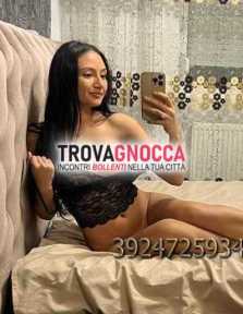appena arrivata π₯π eva π Γ incantevole e ti invoglia scoprirla tutta π· foto reali e uniche appena arrivata π₯π eva π Γ incantevole e ti invoglia scoprirla tutta π· foto reali e uniche