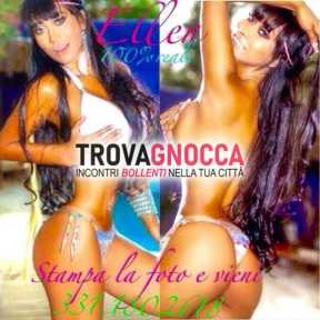 ⭐️incantevole e sensualmente porcellina⭐️