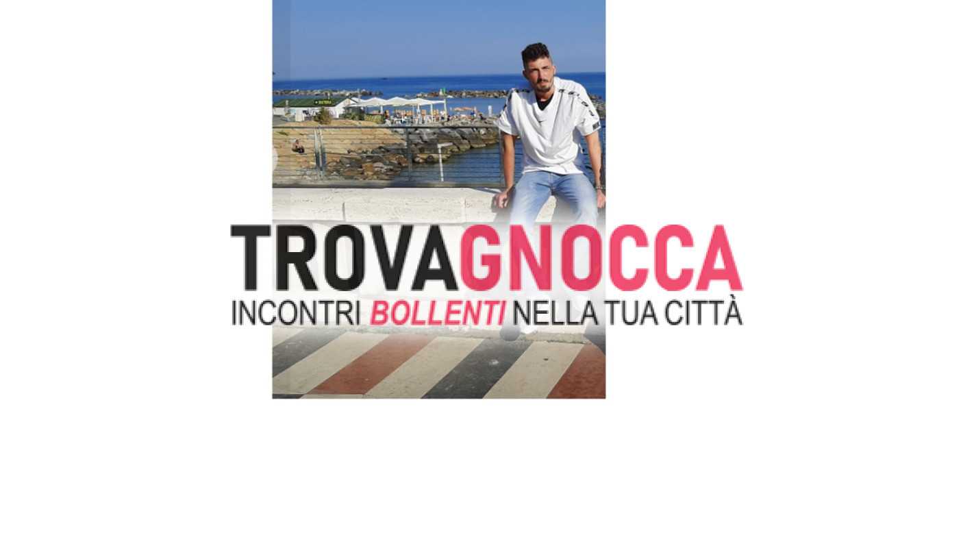 ragazzo etero si fa leccare piedi fabrianochiedo rose