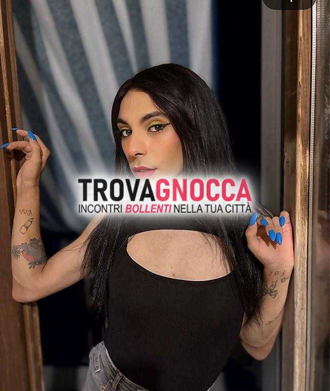 🔥🌹great news dayana fantastica transessuale italiana È qui🇮🇹 È attiva e passiva💋💦 perfetta tutti uomini che desiderano🇮🇹🔥