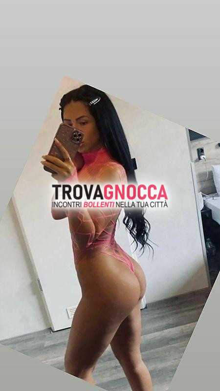 ❤️💯ferma tutto ecco novitÀ incandescente❤️💯