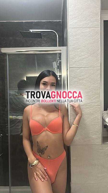 amore solo oggi unisciti me e viviamo insieme un'esperienza indimenticabile piacere 🍆🤍🥂💸