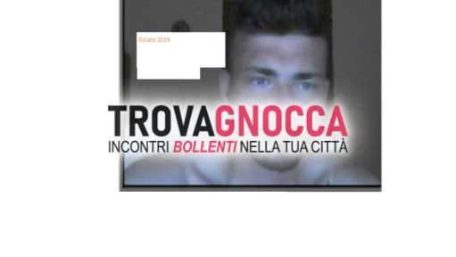 ragazzo etero si fa leccare piedi fabrianochiedo rose ragazzo etero si fa leccare piedi fabrianochiedo rose