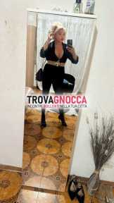 top trans appena arrivata ✨💥 aria climatizzata 🐷ti spompino al naturale fino alle fine 🐷 facciamo tutto calma e traquilitta