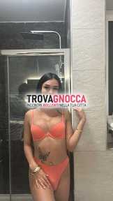 amore solo oggi unisciti me e viviamo insieme un'esperienza indimenticabile piacere 🍆🤍🥂💸