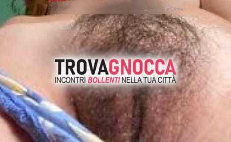 santo spirito. primo giorno me tua troia spudorata--๐ mia bocca calda ร pronta realizzare ogni tuo desiderio e fantasia. santo spirito. primo giorno me tua troia spudorata--๐ mia bocca calda ร pronta realizzare ogni tuo desiderio e fantasia.