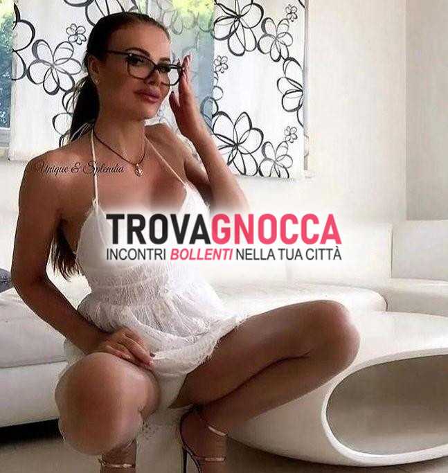 💥💥💥💥💥💥incantevole 🍒🍒🍒🍒affascinante spagnola appena arrivata siderno 💯💯💯💯🍭🍭🍭🌶🌶🌶 fai presto momento indimenticabile